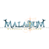 Maladum Deluxe Rulebook (Castellano)