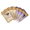 Kings of War Artefact & Spell Cards