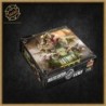 Ratmen Team Deluxe Box