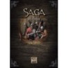 Saga: La Edad de los Vikingos v2 Revisado (Castellano)
