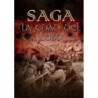 Saga: Edad del Lobo (V1) (Spanish)