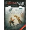 Painting War 3: WWII Japón & EEUU (Spanish)
