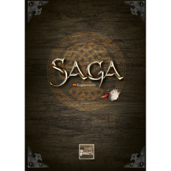 Saga: Reglamento v2 (Castellano) Actualizado FAQS 2022