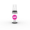 Afro Shadow 17 ml - (Color Punch)