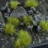 Strong Green 6mm Wild