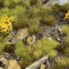 Highland Tuft Set Wild