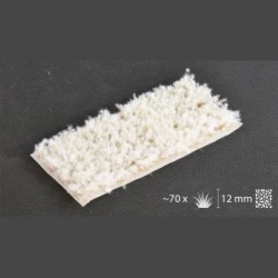 Spikey Winter Wild 12mm