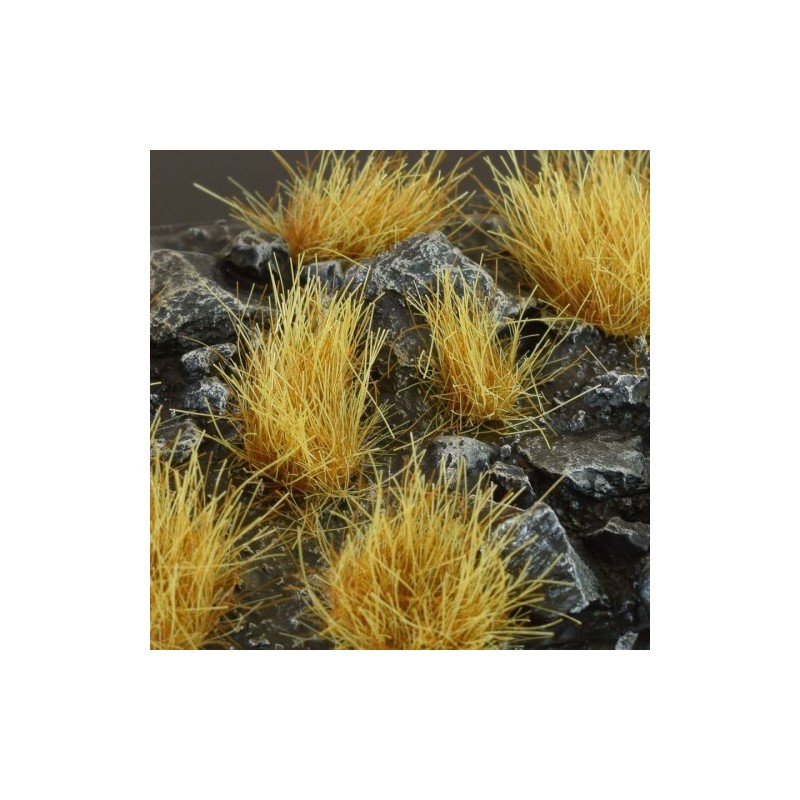 Dry Tuft XL 12mm Wild Xl