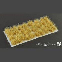 Dry Tuft XL 12mm Wild Xl