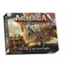 Armada Two Player Starter Set (Spanish)