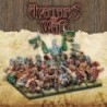 Dwarf Seekers Matadores Enanos (20)