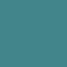 069 - Azul Verde
