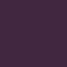 048 - Púrpura Real