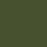 093 - Verde Uniforme