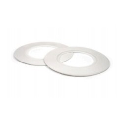 Flexible Masking Tape (1 mm...