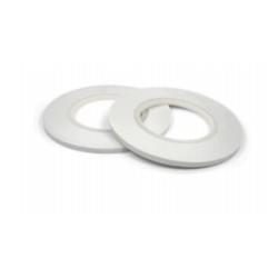Flexible Masking Tape (2 mm...