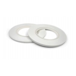 Flexible Masking Tape (3 mm...