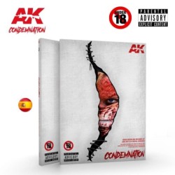 Condemnation (Limited...