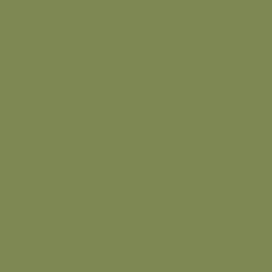085 - Verde Claro