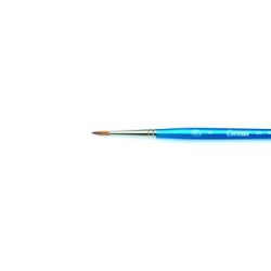 Pincel Serie 111 Nº 3