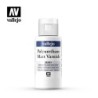 Matt Varnish 60ml. (Polyurethane)