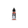 Amaranth Red (130)