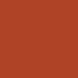 Amaranth Red (130)