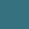 Light Turquoise (68)