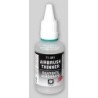 Airbrush Thinner 32ml