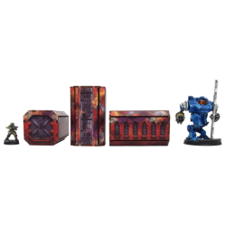 Imperial Containers 4 (3)...