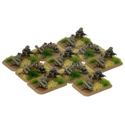 Milan Group  -- Preorder --