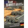 Fuchs Transportpanzer  -- Preorder --