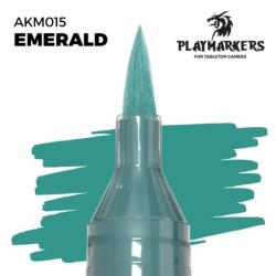 Emerald