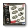Merkava Tank Company Israeli Starter Force - Limited Edition  -- Preorder --