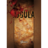 Jugula Reglamento (Spanish)