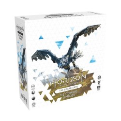 Horizon Zero Dawn™ Board...
