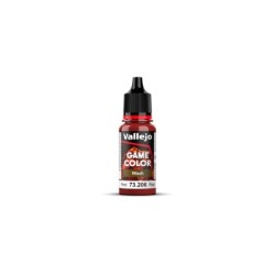 Rojo Wash (83)