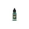 Verde Jade (Game Air )