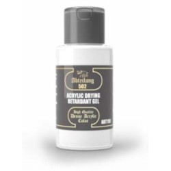 Acrylic Drying Retardant...