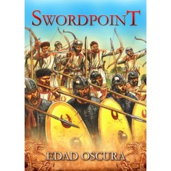 Swordpoint Edad Oscura...