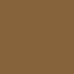 Leather Brown Spray