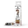 Playmarkers Set - Tools & Weapons