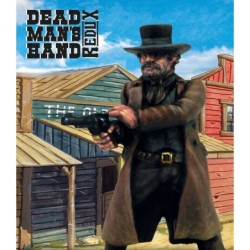Desperados