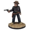 A Fistful of Clints (5 figures) – Great Escape Games’ 20th Anniversary Box Set