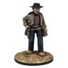 A Fistful of Clints (5 figures) – Great Escape Games’ 20th Anniversary Box Set