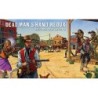 Dead Man’s Hand Redux 2 Player Starter Set (Castellano)