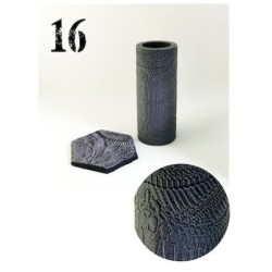 Organic texture 2