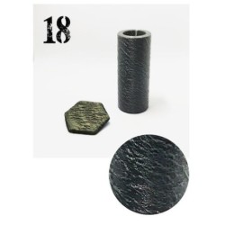 Mud 1