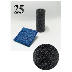 Scales 2