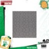 Tile mosaic 4